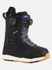 Burton Felix BOA Snowboard Boots 2027