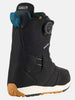 Burton Felix BOA Snowboard Boots 2027