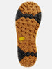 Burton Felix BOA Snowboard Boots 2027