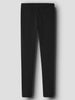 Name It Vivian Leggings (Youth 7-14) Summer 2026