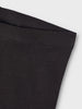 Name It Vivian Leggings (Youth 7-14) Summer 2026