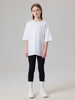 Name It Vivian Leggings (Youth 7-14) Summer 2026
