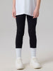 Name It Vivian Leggings (Youth 7-14) Summer 2026
