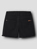 Name It Rose Denim Shorts Spring 2026