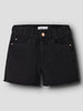 Name It Rose Denim Shorts Spring 2026