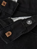 Name It Rose Denim Shorts Spring 2026