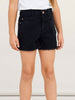 Name It Rose Denim Shorts Spring 2026