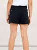 Name It Rose Denim Shorts Spring 2026