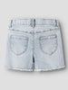 Name It Rose Denim Shorts Spring 2026