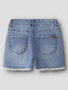 Name It Rose Denim Shorts Spring 2026