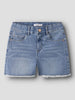 Name It Rose Denim Shorts Spring 2026