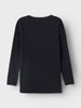 Name It Kab Long Sleeve T-Shirt Spring 2026