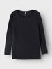 Name It Kab Long Sleeve T-Shirt Spring 2026