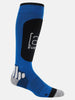 Burton [ak] Endurance Snowboard Socks 2024