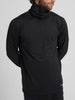 Burton Midweight Long Neck Snowboard Base Layer 2025