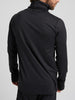 Burton Midweight Long Neck Snowboard Base Layer 2025
