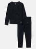 Burton Lightweight Base layer Set Winter 2026