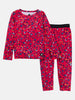 Burton Lightweight Base layer Set Winter 2026