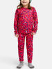 Burton Lightweight Base layer Set Winter 2026