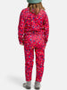 Burton Lightweight Base layer Set Winter 2026