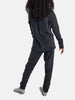 Burton Heavyweight Fleece Base Layer Set Winter 2026