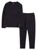 Burton Youth Fleece Base Layer Set 2027