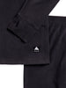 Burton Youth Fleece Base Layer Set 2027