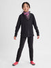 Burton Youth Fleece Base Layer Set 2027