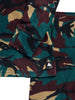 Burton Youth Fleece Base Layer Set 2027