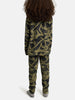 Burton Heavyweight Fleece Base Layer Set Winter 2026
