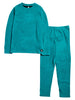 Burton Youth Fleece Base Layer Set 2027