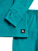 Burton Youth Fleece Base Layer Set 2027