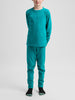 Burton Youth Fleece Base Layer Set 2027