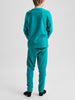 Burton Youth Fleece Base Layer Set 2027