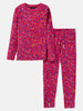 Burton Heavyweight Fleece Base Layer Set Winter 2026