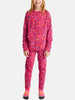 Burton Heavyweight Fleece Base Layer Set Winter 2026