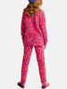 Burton Heavyweight Fleece Base Layer Set Winter 2026
