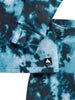 Burton Youth Fleece Base Layer Set 2027
