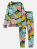 Burton Heavyweight Fleece Base Layer Set Winter 2026