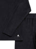 Burton Kids Fleece Base Layer Set 2027