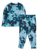 Burton Kids Fleece Base Layer Set 2027