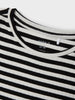 Name It Suraja Long Sleeve T-Shirt (Youth 7-14) Summer 2026
