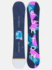 Burton Yeasayer Snowboard 2026