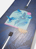 Burton Yeasayer Snowboard 2026