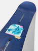 Burton Yeasayer Snowboard 2026