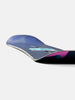 Burton Yeasayer Snowboard 2026