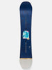 Burton Yeasayer Snowboard 2026