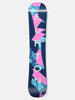 Burton Yeasayer Snowboard 2026