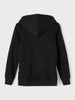 Name It Nesweat Zip Hoodie Spring 2026