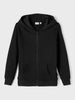 Name It Nesweat Zip Hoodie Spring 2026